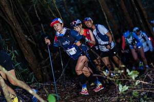 BIB: 0211, 2421
                            <button type="button" onclick="openModal(19040197)" class="btn btn-primary btn-sm float-right btn-popup" data-toggle="modal" data-target=".modal-high-quality">
                        <i class="fas fa-shopping-cart"></i> Add to Cart
                    </button>
                                            <button type="button" onclick="isThisMe(19040197, true)" class="btn btn-success btn-sm float-right btn-popup btn-isme hidden" data-toggle="tooltip" data-placement="bottom" title="นี่คือรูปของคุณใช่ไหม คลิกที่นี่เพื่อเอาเข้าอัลบั้ม">
                        <i class="fas fa-plus"></i> Add to album
                    </button>
                    <button type="button" onclick="isThisMe(19040197, false)" class="btn btn-warning btn-sm float-right btn-popup btn-isnotme hidden">
                        <i class="fas fa-ban"></i> Remove from album
                    </button>